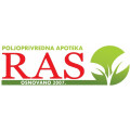 Poljoprivredna apoteka Ras